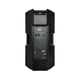 thumbnail image 4 of Bocina Bafle Activo Omega Advanced Alienpro 700W RMS 15” TWS, 4 of 7