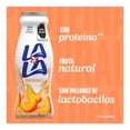 thumbnail image 3 of Yoghurt Bebible Lala Con Durazno 220 g, 3 of 5