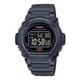 thumbnail image 1 of Reloj Casio hd Digital Grey W219H-8BV Casio casio W219H-8BV, 1 of 2