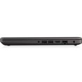thumbnail image 3 of Laptop HP 240 G8 14” HD Inter Core i5-1135G7 8GB RAM 256GB SSD Windows 11 Home. HP 5T9J6LT, 3 of 6