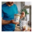 thumbnail image 4 of Yoghurt Griego Lala 100 Natural 900 g, 4 of 5