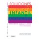 thumbnail image 1 of Soluciones EN Sexualidad Infantil y Adolescente EDITORIAL PAX MEXICO LIBRERIA CARLOS CESARMAN FERNANDO ALVAREZ VAZQUEZ, 1 of 2