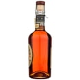 thumbnail image 2 of Pack de 12 Whisky Michter's Bourbon 750 ml, 2 of 3