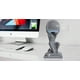 thumbnail image 4 of Soporte Para Alexa Echo Dot 4Ta y 5Ta Generación Tipo Atlas Impremli, 4 of 8
