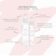 thumbnail image 5 of Antibacterial en spray Lavanda Vainilla 250 ml, 5 of 5