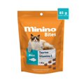 thumbnail image 4 of Alimento para gato Minino Plus Adultos 10 kg bundle, 4 of 4