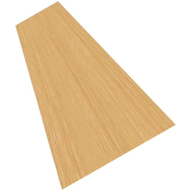 Azuejos RENACLIPY Azulejos Autoadhesivos De En PVC Impermeable Con Madera ...