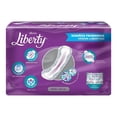 thumbnail image 3 of Toallas para incontinencia Affective Liberty maxi  10 pzas, 3 of 4