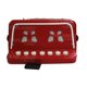 thumbnail image 3 of ACORDEON PROFESIONAL INFANTIL 7 BOTONES 2 BAJOS, 3 of 4