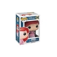 thumbnail image 2 of Funko Pop Disney Princesas La Sirenita - Ariel Vestido 220, 2 of 2