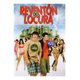 thumbnail image 1 of Reventon De Locura Sex Pot Pelicula Dvd, 1 of 1