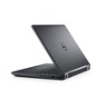 thumbnail image 3 of Laptop Dell Latitude E5470 14' Intel Core i5 6ta gen 16GB Ram 500GB HDD Windows 10 Pro Reacondicionado, 3 of 5