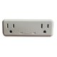 thumbnail image 1 of Enchufe Inteligente Wifi, 1 of 4