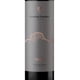 thumbnail image 2 of Pack de 2 Vino Tinto Dominio Fournier Reserva Tinta 750 ml, 2 of 3