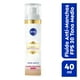 thumbnail image 1 of Fluido facial NIVEA Luminous 630 Anti-manchas tono medio fps 30 40ml, 1 of 4