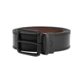 thumbnail image 4 of CINTURÓN CABALLERO DOCKERS TALLA 32 40305-5929 PIEL NEGRO, 4 of 4