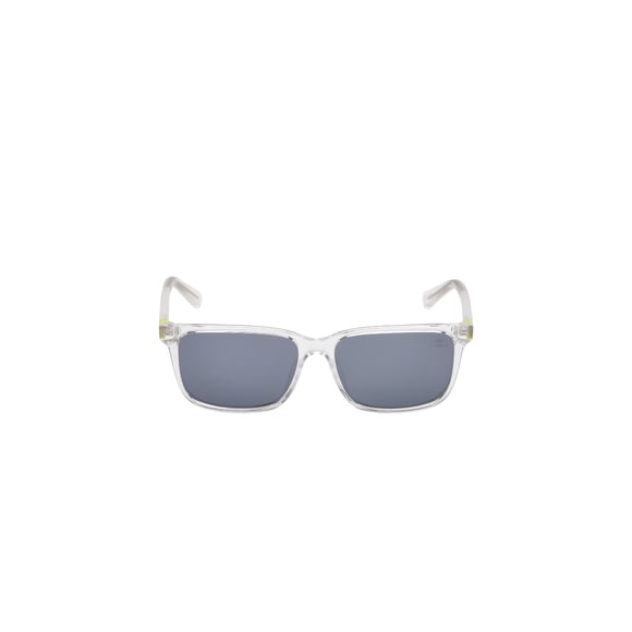 Timberland Lentes de Sol Polarizados TB00050