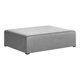 thumbnail image 1 of Taburete Kessa Muebles Lisbon Grande Gris, 1 of 1