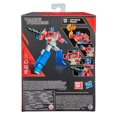 thumbnail image 3 of Figura Optimus Prime Transformers Hasbro 6 Pulgadas, 3 of 3