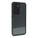 thumbnail image 3 of Funda Icon Case Prisma Colors para Oppo Reno 12 5G, Carcasa, Protector, Uso Rudo, Antigolpes, Resistente, Esquinas Reforzadas, Protección de Cámara - Negro, 3 of 8