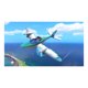 thumbnail image 3 of Sports Resort Nintendo Switch 2 Físico, 3 of 7