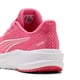 thumbnail image 5 of Tenis Puma Dasher Lite Sliptech PS para Niñas 17 A 21.5. 313326-04 rosa 21, 5 of 6