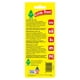 thumbnail image 2 of Aromatizante para Auto Little Trees Pino Gold, 2 of 5