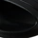 thumbnail image 5 of Sandalias Adidas Adilette Aqua F35550 Unisex negro 25, 5 of 7
