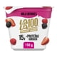 thumbnail image 5 of Yogurt Griego Lala 100 Wild Berries 150 g, 5 of 5