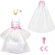 thumbnail image 1 of Barbie Accessories Barbie -, 1 of 2