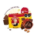 thumbnail image 1 of Chocolate para mesa Abuelita original 180 g, 1 of 4
