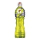 thumbnail image 1 of Bebida Gatorade sabor lima limón 1 l, 1 of 5