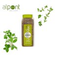 thumbnail image 5 of ALPONT GOURMET, Mejorana. 120 Gramos, 2 Piezas, 5 of 5