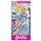 thumbnail image 3 of Rompecabezas Barbie en Foam 12 pz - Novelty Novelty Novelty, 3 of 5