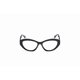 thumbnail image 1 of Max & Co Lentes Oftálmicos MO5176, 1 of 3