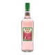thumbnail image 2 of Pack de 12 Licor de Brandy Presidente Sandía Chile 700 ml, 2 of 3