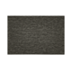 thumbnail image 1 of Mantel Individual Namaro Design 4 Piezas Trenzado Gris Claro, 1 of 2