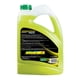 thumbnail image 5 of Anticongelante Quaker State Concentración Especial 17% 5L., 5 of 5
