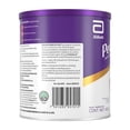 thumbnail image 2 of Fórmula para alimentación Pediasure enteral especializada sabor chocolate 400 g, 2 of 4