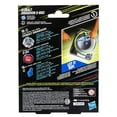 thumbnail image 4 of Set de Trompos Hasbro Beyblade X Cobalt Dragoon 2 60C, 4 of 6