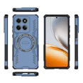thumbnail image 4 of Funda GANGXUN para Motorola Edge 60 Fusion 5G , magnética, resistente a golpes, con soporte, unisex, carga inalámbrica, 4 of 4