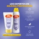 thumbnail image 3 of Duopack Repelente de Mosquitos Natural BYE BITES Repelente de Insectos Natural y Prevent Gel, 3 of 8