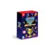 thumbnail image 1 of World Championships Nintendo Switch NES Edition Deluxe Set Físico, 1 of 4