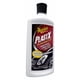 thumbnail image 1 of Limpiador Y Abrillantador De Acrílico 296ml Meguiar'S, 1 of 2