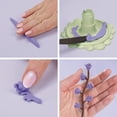thumbnail image 4 of Kit de Ramo de Flores Meadow de Play‑Doh Blooms, 4 of 9