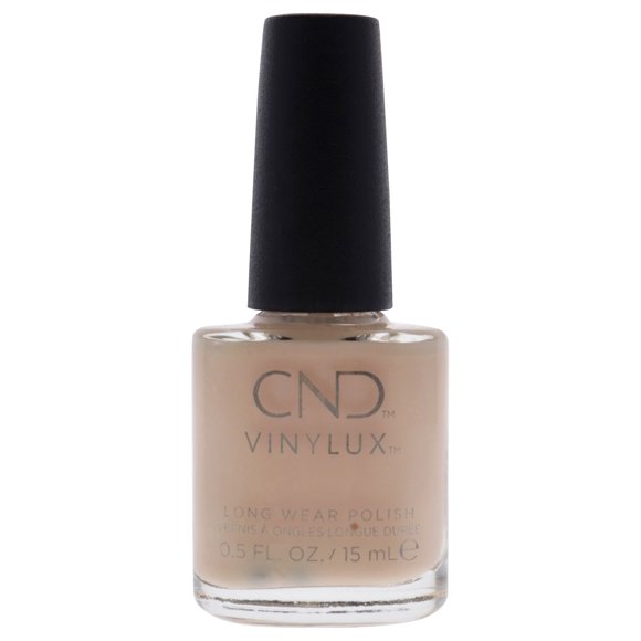 Esmalte de uñas CND Vinylux 319 Ramo 0.5 oz