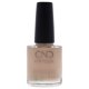 thumbnail image 1 of Esmalte de uñas CND Vinylux 319 Ramo 0.5 oz, 1 of 9