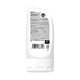 thumbnail image 2 of Repelente Off Defense Gel 100ml, 2 of 4