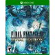 thumbnail image 1 of Final Fantasy Xv Royal Edition XB1 Square Enix FINAL FANTASY, 1 of 2