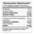thumbnail image 2 of Sopa de Codo Liso 2 Yemina 250 g, 2 of 5